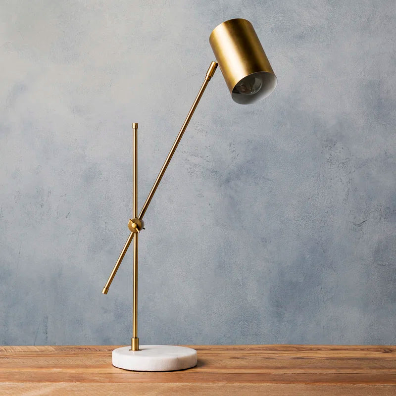 Lisett Desk Lamp