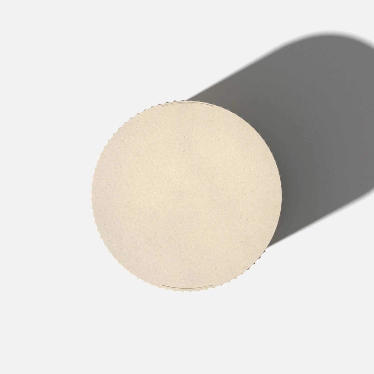 Chill Side Table - Sand