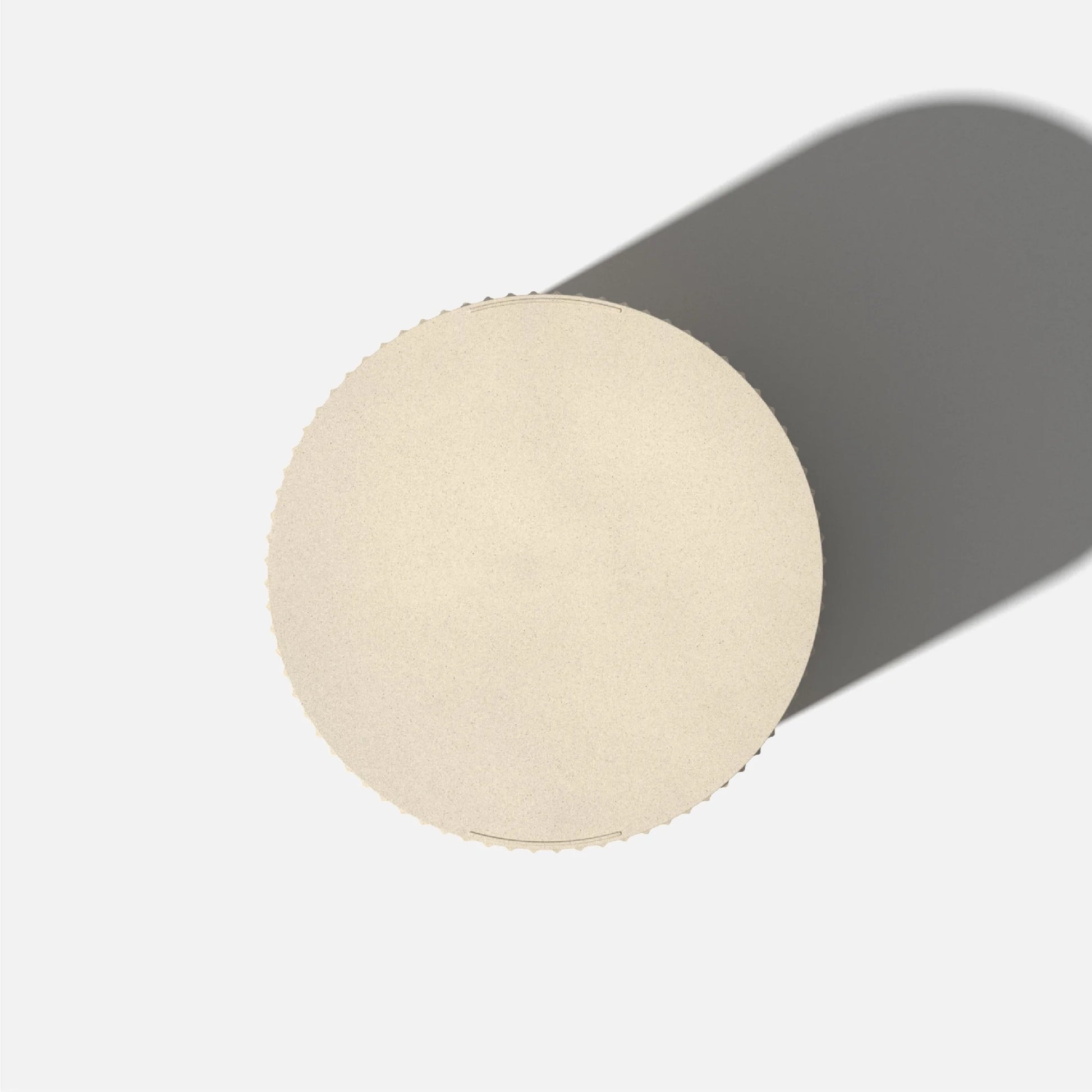 Chill Side Table - Sand
