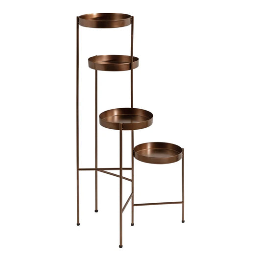 Malachy Plant Stand
