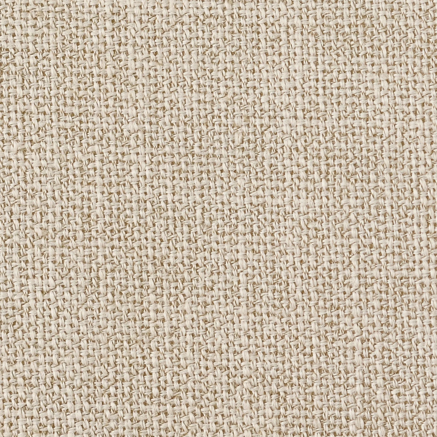 Lillian Fluted Dining Chairs 2 Pack, Pine and Cream