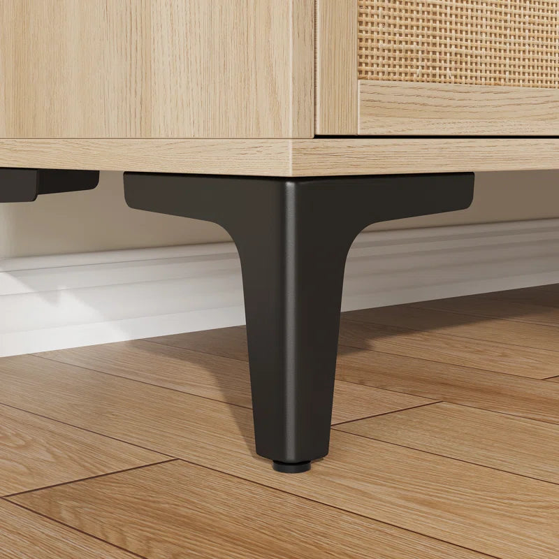 6 Drawer Dresser Dresser