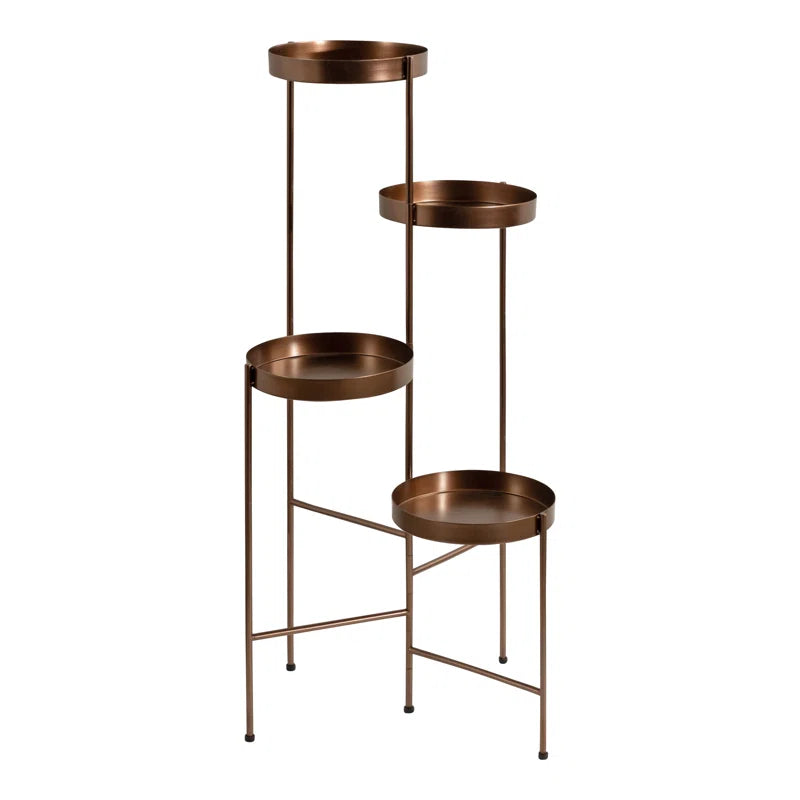 Malachy Plant Stand